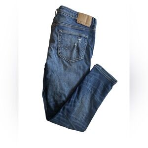 American Eagle Jeans for Women. Size 36 x 30.